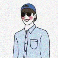 用户晚风三级的影评头像