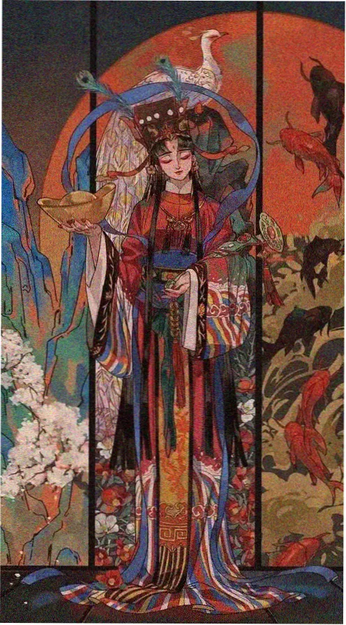 神马视频科幻冒险电影候鸟计划海报