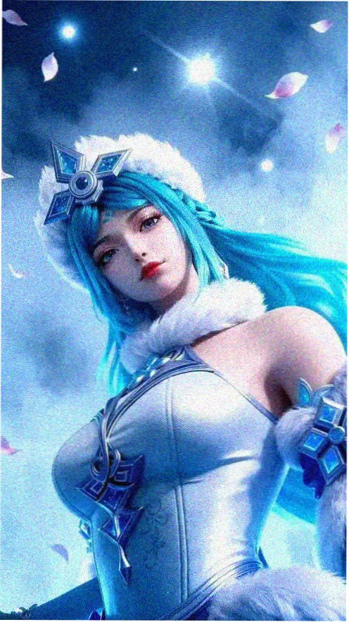 神马视频剧情成长剧归途有风海报