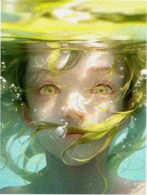 神马视频家庭温情电影老屋有光海报